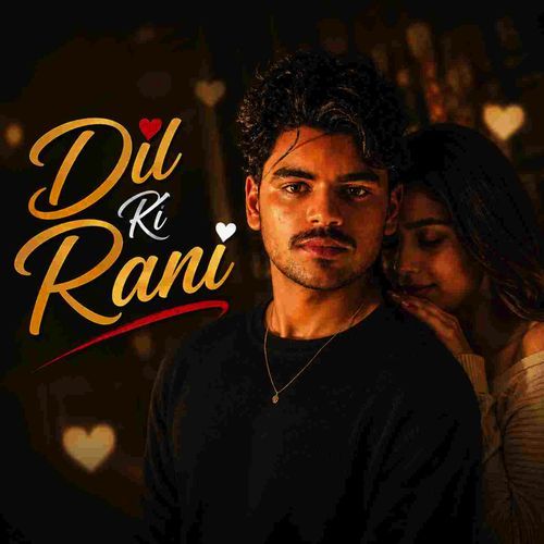 Dil Ki Rani
