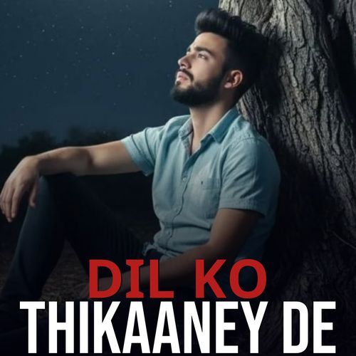 Dil Ko Thikaaney De