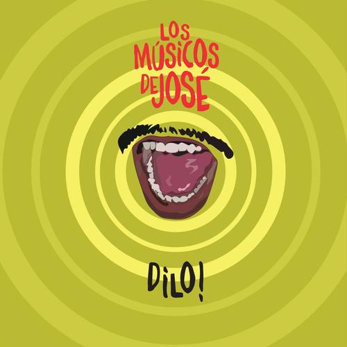 A Go Go cover art