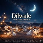 Dilwale