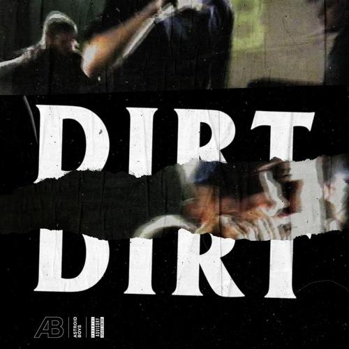 Dirt_poster_image