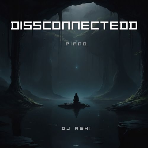 Dissconnectedd
