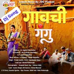 Dj Song Gavchi Gangu-Ry40cE0CUR4