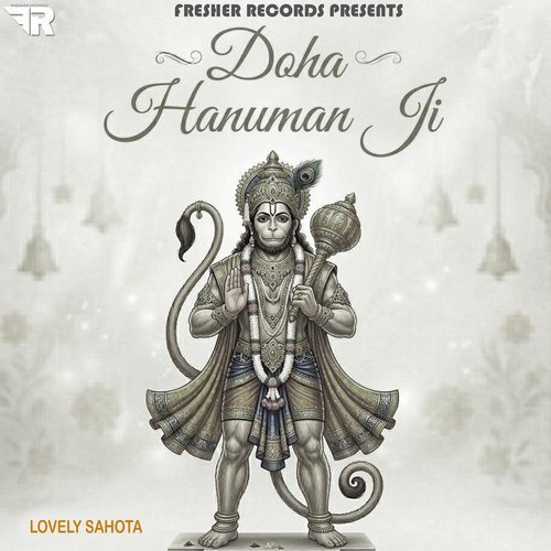 Doha Hanuman Ji