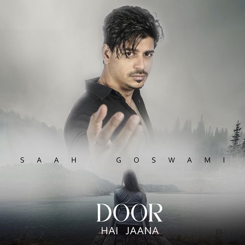 Door Hai Jaana (Slowed & Reverb)