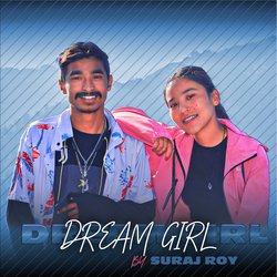 Dream Girl-BiMvXAZ2Qkc