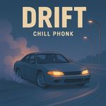 Drift