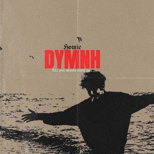 Dymnh