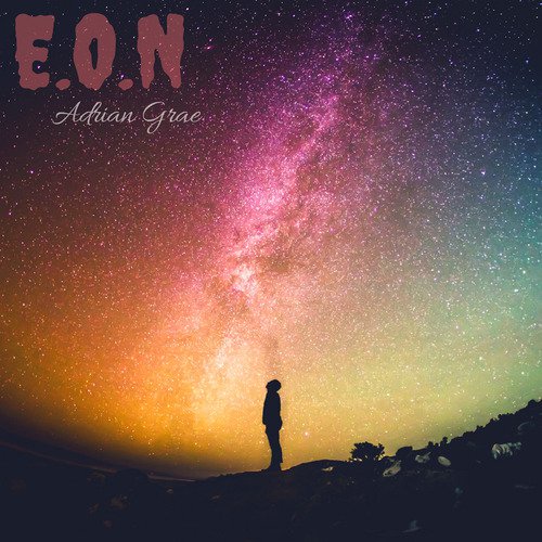 E.O.N (Remastered)