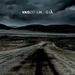 Eh...già (Single Mastering)