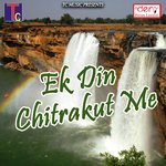 Kaise Manavti Manavav