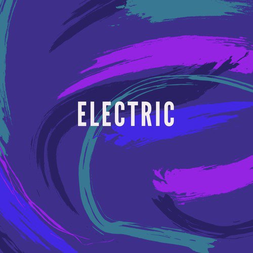 Electric_poster_image