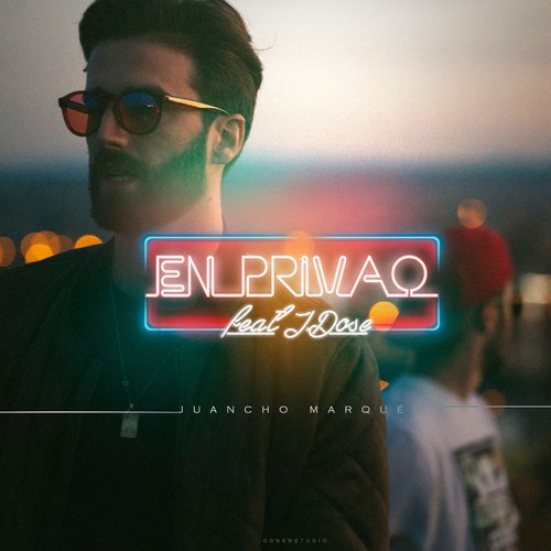 En Privao (feat. J Dose)_poster_image