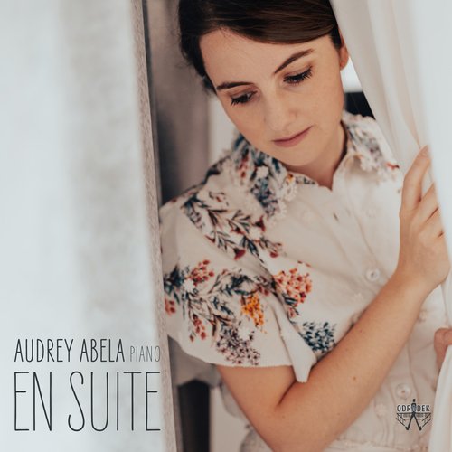 Suite Bergamasque: II. Menuet