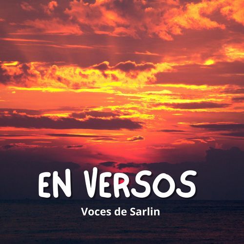 Dedi cover art
