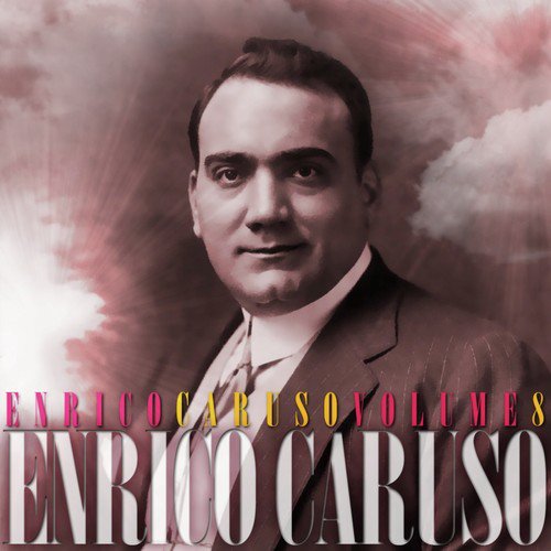 Huguenots: "Bianca Al Par" cover art