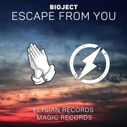 Escape From You-GkUdCAZWZV8