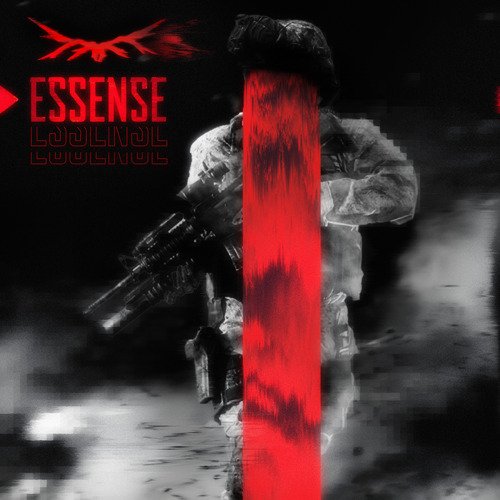 Essense cover art