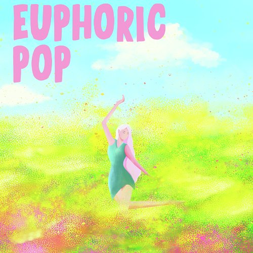 Euphoric Pop