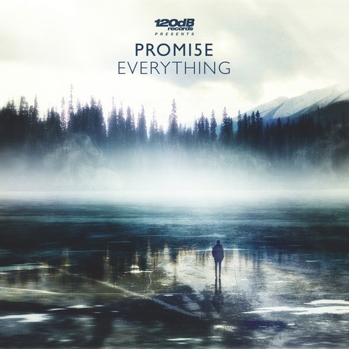 Everything - 1