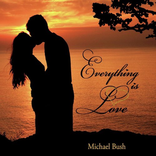 Everything Is Love_poster_image