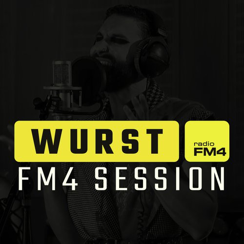 FM4 Session (Live)_poster_image