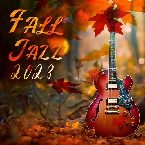 Fall Jazz 2023_poster_image