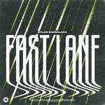 Fast Lane (Techno)