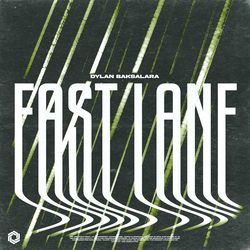 Fast Lane (Techno)