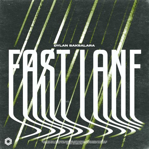 Fast Lane