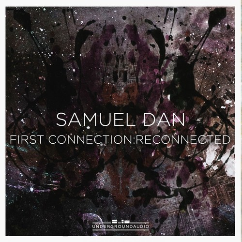 Samuel Dan