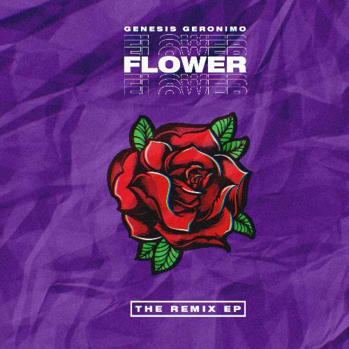 Flower (Radio Edit)