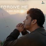 Forgive Me (Lofi Flip)