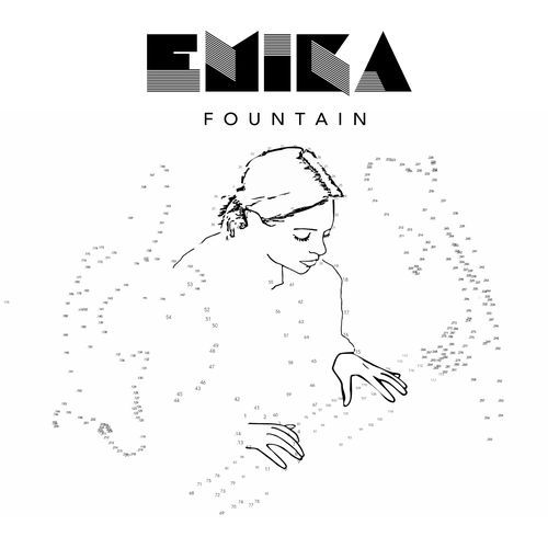 Fountain