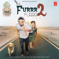 Furr Furr 2-CDwKZjZBYVg