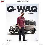 G-Wag