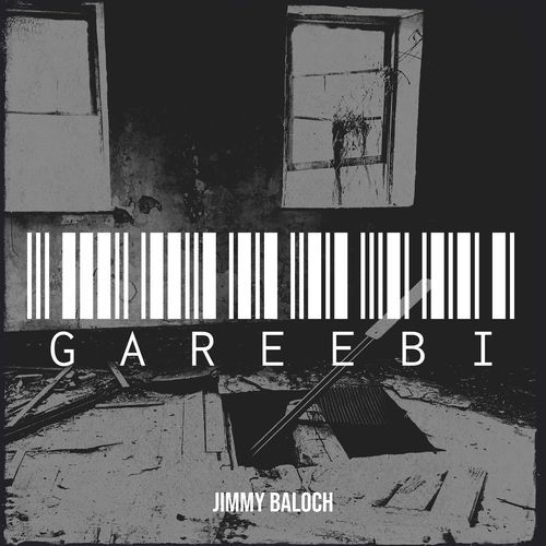 Gareebi