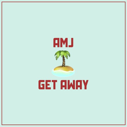 Get Away_poster_image