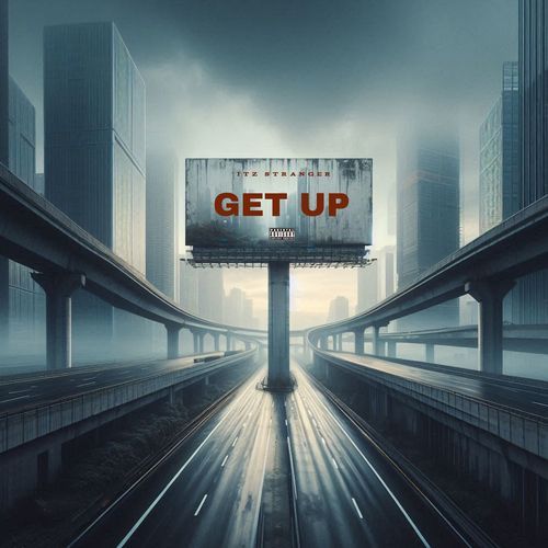 Get Up