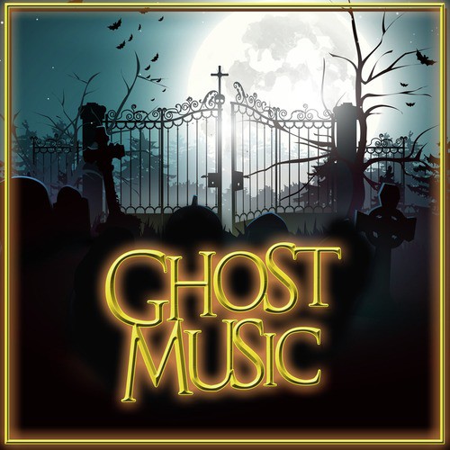 Ghost Music