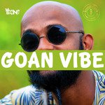 Goan Vibe
