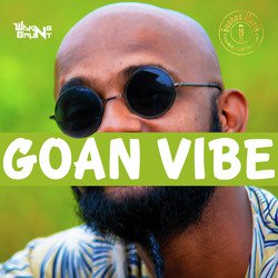 Goan Vibe