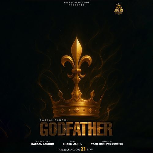 Godfather