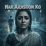 Har Aansoon Ko