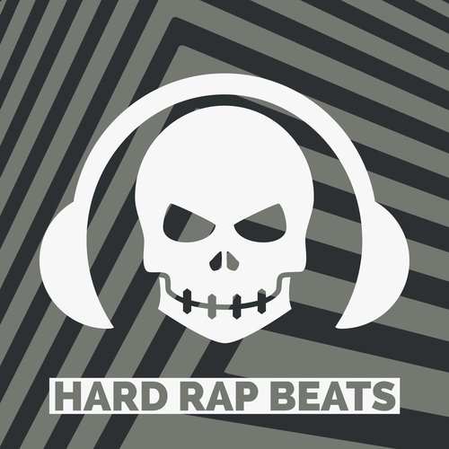 Trap Beats &amp; Beats De Rap &amp; Instrumental Rap Hip Hop