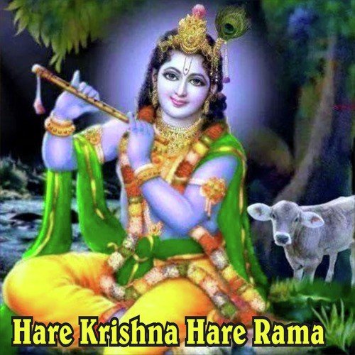 Hare Krishna Hare Rama_poster_image