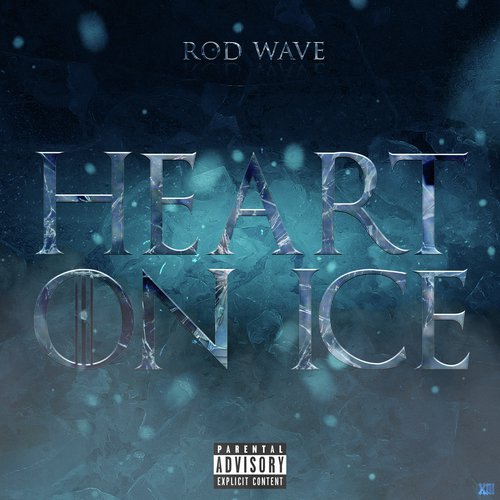 Rod Wave