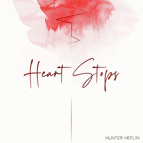 Heart Stops