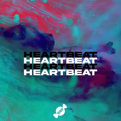 Awake