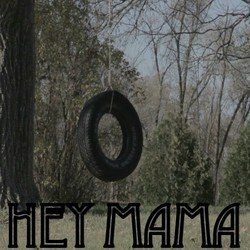 Hey Mama - Tribute to David Guetta, Nicki Minaj and Afrojack